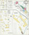 Phillips Wisconsin 1901 - Fire Insurance Index - Old Map Reprint