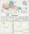 Platteville Wisconsin 1915 - Fire Insurance Index - Old Map Reprint