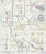 Princeton Wisconsin 1914 - Fire Insurance Index - Old Map Reprint