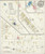 Red Granite Wisconsin 1911 - Fire Insurance Index - Old Map Reprint