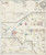 Reedsburg Wisconsin 1885 - Fire Insurance Index - Old Map Reprint