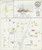 Reedsville Wisconsin 1906 - Fire Insurance Index - Old Map Reprint