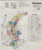Rhinelander Wisconsin 1920 - Fire Insurance Index - Old Map Reprint