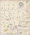 Rockland Wisconsin 1922 - Fire Insurance Index - Old Map Reprint