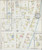 Sauk City Wisconsin 1892 - Fire Insurance Index - Old Map Reprint