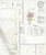 Seymour Wisconsin 1938 - Fire Insurance Index - Old Map Reprint