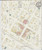 Sharon Wisconsin 1894 - Fire Insurance Index - Old Map Reprint
