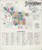 Stevens Point Wisconsin 1904 - Fire Insurance Index - Old Map Reprint