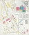 Stoughton Wisconsin 1904 - Fire Insurance Index - Old Map Reprint