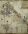Superior Wisconsin 1949 - Fire Insurance Index - Old Map Reprint