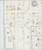 Trempealeau Wisconsin 1894 - Fire Insurance Index - Old Map Reprint