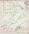 Two Rivers Wisconsin 1885 - Fire Insurance Index - Old Map Reprint