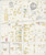 Union Grove Wisconsin 1900 - Fire Insurance Index - Old Map Reprint