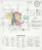 Waupaca Wisconsin 1934 - Fire Insurance Index - Old Map Reprint