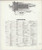 Wausau Wisconsin 1912 - Fire Insurance Index - Old Map Reprint