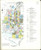 Wausau Wisconsin 1954 - Fire Insurance Index - Old Map Reprint