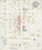 West Salem Wisconsin 1898 - Fire Insurance Index - Old Map Reprint
