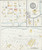 Winneconne Wisconsin 1898 - Fire Insurance Index - Old Map Reprint