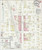 Wonewoc Wisconsin 1914 - Fire Insurance Index - Old Map Reprint