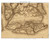 St Helena Island, 1825 South Carolina - Old Map Custom Reprint - Beaufort District - Mills Atlas LC