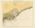 Georgetown to Murrells Inlet 1919 - South Carolina 80,000 Scale Custom Chart