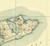 Eastern Long Island 1904 - Custom USGS Old Topo Map - New York - Long Island