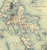 Eastern Long Island 1904 - Custom USGS Old Topo Map - New York - Long Island
