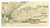 Western Long Island 1904 - Custom USGS Old Topo Map - New York - Long Island