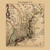 New England, 1731 Moll Map of New England Excerpts