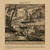 Niagara Falls, 1731 Moll Map of New England Excerpts