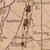 Boston Area 1775 - Volunteer