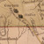 Boston Area 1775 - Volunteer