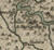 New Orleans Area, 1778  Gulf Coast - USA Regionals CUSTOM