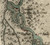 New Orleans Area, 1778  Gulf Coast - USA Regionals CUSTOM