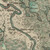 New Orleans Area, 1778  Gulf Coast - USA Regionals CUSTOM
