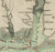 New Orleans Area, 1778  Gulf Coast - USA Regionals CUSTOM