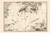 Channels to Hong Kong and Macao 1885 - Imray - Hong Kong