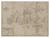 Hong Kong and Vicinity 1897 - Hurley - Hong Kong
