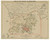 Hong Kong 1900 - Waterlow - Hong Kong