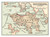 Hong Kong 1900 - Unknown - Hong Kong