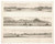 Hong Kong Views 1846 - Heath - Hong Kong