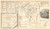 Hornellsville Village (Map and Text), Hornellsville, New York 1857 Old Town Map Custom Print - Steuben Co.