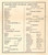 Painted Post Business Directory, Erwin, New York 1857 Old Town Map Custom Print - Steuben Co.