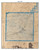 Italy, New York 1865 Old Town Map Custom Print - Yates Co.