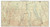Finger Lakes - Conesus Lake to Skaneateles Lake 1904 - Custom USGS Old Topo Map - New York - Finger Lakes