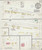 Adrian Minnesota 1899 - Fire Insurance Index - Old Map Reprint