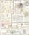 Aitkin Minnesota 1936 - Fire Insurance Index - Old Map Reprint