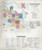 Albert Lea Minnesota 1926 - Fire Insurance Index - Old Map Reprint