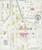 Alden Minnesota 1905 - Fire Insurance Index - Old Map Reprint