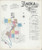 Anoka Minnesota 1891 - Fire Insurance Index - Old Map Reprint